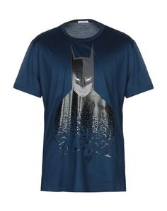 Футболка Iceberg