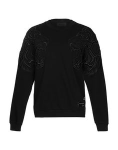 Толстовка Philipp Plein