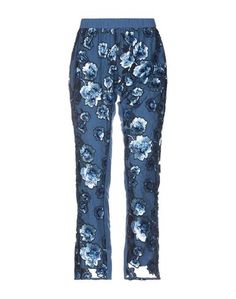 Повседневные брюки MY Twin by Twin SET