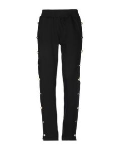 Повседневные брюки Pinko