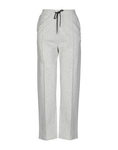 Повседневные брюки Scotch & Soda