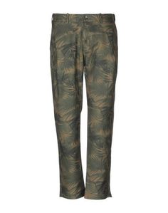 Повседневные брюки Scotch & Soda