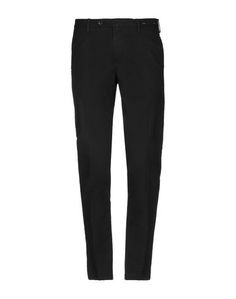 Повседневные брюки Pt01