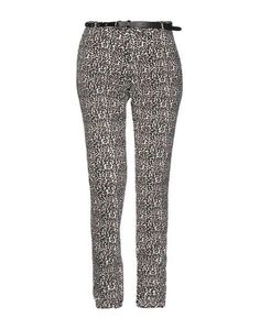 Повседневные брюки Scotch & Soda