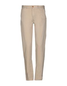 Повседневные брюки Scotch & Soda