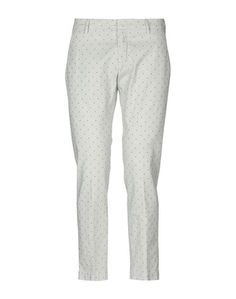 Повседневные брюки Michael Coal