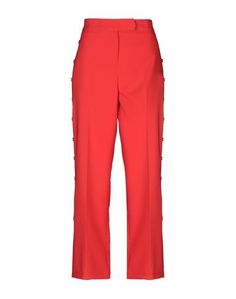 Повседневные брюки Roberta Ranieri