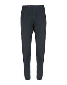 Повседневные брюки Pt01