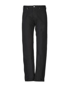 Повседневные брюки Armani Jeans