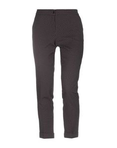 Повседневные брюки Etro