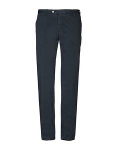 Повседневные брюки Pt01