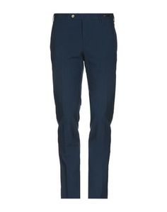 Повседневные брюки Pt01