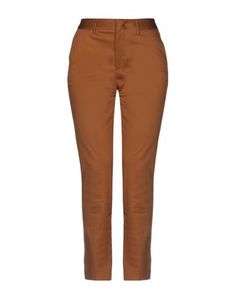 Повседневные брюки Pt01