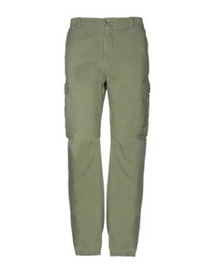 Повседневные брюки 40 Weft