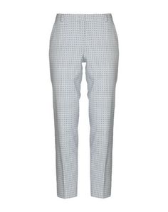 Повседневные брюки Weekend MAX Mara