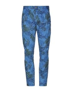 Повседневные брюки At.P.Co