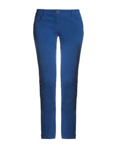Повседневные брюки Pinko