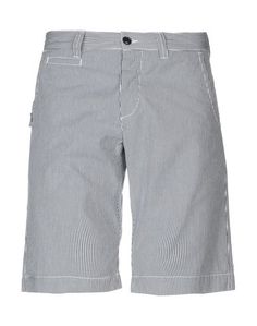 Бермуды Woolrich