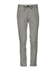 Повседневные брюки Michael Coal