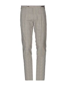 Повседневные брюки Pt01