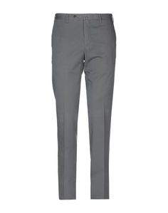 Повседневные брюки Pt01