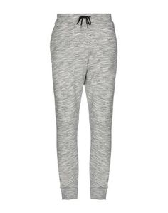 Повседневные брюки Adidas Originals