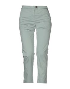 Повседневные брюки Woolrich