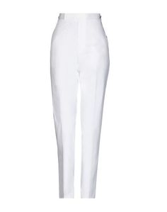 Повседневные брюки Helmut Lang