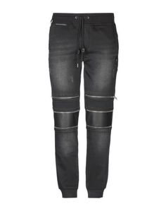 Повседневные брюки Philipp Plein