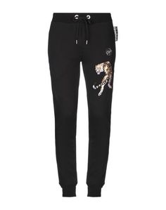 Повседневные брюки Philipp Plein