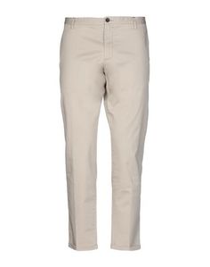 Повседневные брюки At.P.Co