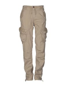 Повседневные брюки Scotch & Soda