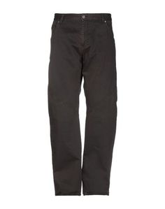 Повседневные брюки Calvin Klein Jeans
