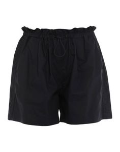 Повседневные шорты Maison Scotch