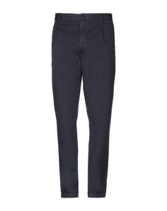 Повседневные брюки Calvin Klein Jeans