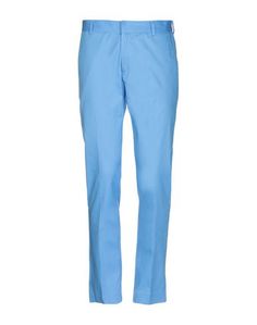 Повседневные брюки Daniele Alessandrini