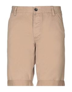 Бермуды Jack & Jones