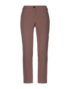 Повседневные брюки Emme BY Marella