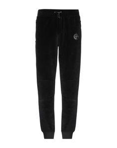 Повседневные брюки Philipp Plein