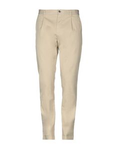 Повседневные брюки Calvin Klein Jeans