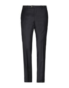 Повседневные брюки Pt01