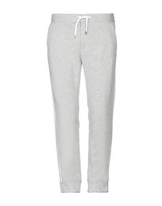 Повседневные брюки Daniele Alessandrini