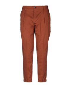 Повседневные брюки Scotch & Soda