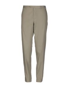 Повседневные брюки Pt01