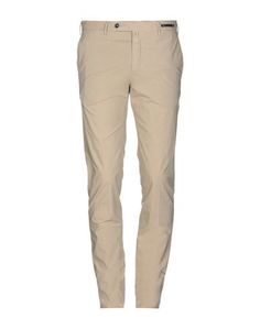 Повседневные брюки Pt01