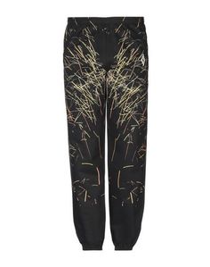 Повседневные брюки Marcelo Burlon