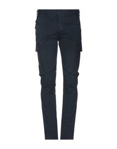 Повседневные брюки Blauer