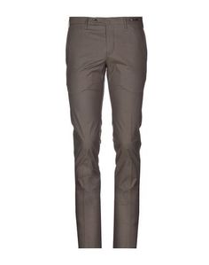 Повседневные брюки Pt01