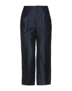 Повседневные брюки Pt01