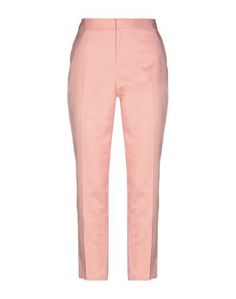Повседневные брюки Scotch & Soda